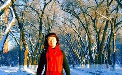 天天酷跑炫飞战车关